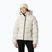 Дамско ватирано яке Helly Hansen Active Puffy cream new nordic aop
