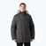Мъжко зимно яке Helly Hansen Reine Parka thunder grey