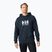 Мъжки суитшърт Helly Hansen HH Logo Hoodie navy
