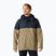 Мъжко яке за ветроходство Helly Hansen Moss Block Coat pebble