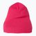 Зимна шапка Helly Hansen Brand cranberry