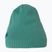 Зимна шапка Helly Hansen Brand opal green