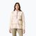Дамски поларен суитшърт Helly Hansen Maridalen Printed Fleece pink shake broxburn plaid