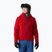 Мъжко скиорско яке Helly Hansen Alpha Lifaloft red