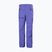Мъжки скиорски панталони Helly Hansen Sogn Cargo ultra violet