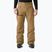 Мъжки скиорски панталони Helly Hansen Sogn Cargo elmwood