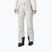 Дамски скиорски панталони Helly Hansen Legendary Insulated cream new nordic aop
