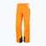 Мъжки скиорски панталони Helly Hansen Legendary Insulated ignite orange