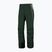 Мъжки скиорски панталони Helly Hansen Legendary Insulated dark jungle