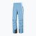 Мъжки скиорски панталони Helly Hansen Legendary Insulated bright blue