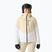 Дамско скиорско яке Helly Hansen Alphelia cream