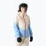 Дамско скиорско яке Helly Hansen Alphelia bright blue