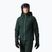 Мъжко скиорско яке Helly Hansen Alpha 4.0 dark jungle