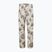 Дамски скиорски панталони Helly Hansen St. Moritz Ins 2.0 purple clay sakura aop