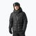 Мъжко скиорско яке Helly Hansen Kvitfjell Race Puffy black