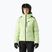 Дамско скиорско яке Helly Hansen Kvitfjell Race Puffy washed lime