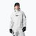 Скиорско яке Helly Hansen Ullr D Ridable Hoodie grey fog