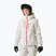 Дамско скиорско яке Helly Hansen Valdisere 3.0 cream new nordic aop