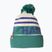 Зимна шапка Helly Hansen Ridgeline opal green