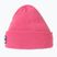 Зимна шапка Helly Hansen Urban Cuff hot pink