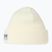 Зимна шапка Helly Hansen Sea Gear Beanie snow
