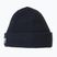 Зимна шапка Helly Hansen Sea Gear Beanie navy