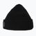 Зимна шапка Helly Hansen Sea Gear Beanie black