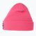 Детска зимна шапка Helly Hansen Urban Cuff Beanie hot pink