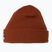 Детска зимна шапка Helly Hansen Urban Cuff Beanie iron oxide