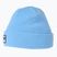 Детска зимна шапка Helly Hansen Urban Cuff Beanie bright blue