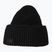 Зимна шапка Helly Hansen Soft Rib Black