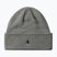 Зимна шапка Musto Original Beanie mid grey melange