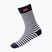 Чорапи Helly Hansen The Ocean Race Sailing white