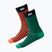 Чорапи Helly Hansen The Ocean Race Sailing dark mint
