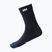 Чорапи Helly Hansen The Ocean Race Sailing navy