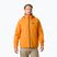 Мъжко яке за ветроходство Helly Hansen HP Racing Lifaloft Hood ignite orange