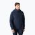 Мъжко яке за ветроходство Helly Hansen HP Racing Lifaloft Hood navy