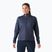 Дамско яке Helly Hansen Crew Fleece navy