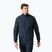 Мъжко яке Helly Hansen HP Racing Lifaloft Bomber navy