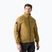 Мъжко яке Helly Hansen HP Racing Lifaloft Bomber sepia