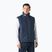 Мъжки елек Helly Hansen Crew Pile navy