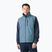 Мъжки елек Helly Hansen Crew Pile washed navy