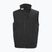 Мъжки елек Helly Hansen Crew Pile black