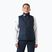 Дамски елек Helly Hansen Crew Pile navy