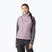 Дамски елек Helly Hansen Crew Pile purple clay
