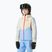 Детско скиорско яке Helly Hansen Snowbliss bright blue