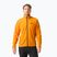 Мъжки суитшърт Helly Hansen Daybreaker Fleece ignite orange