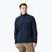 Мъжки суитшърт Helly Hansen Daybreaker Fleece navy
