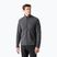 Мъжки суитшърт Helly Hansen Daybreaker Fleece thunder grey