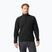 Мъжки суитшърт Helly Hansen Daybreaker Fleece black
